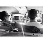 User avatar for Scott Williams