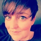 User avatar for Laura Smith