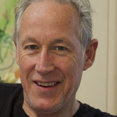 User avatar for Tristan Parry