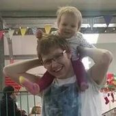 User avatar for Danny Fraser