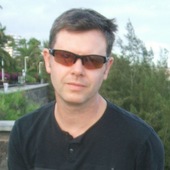 User avatar for Richard S