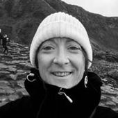 User avatar for Margaret Tyson