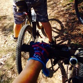 User avatar for Katie Bostock