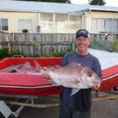 User avatar for Bryn James