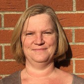 User avatar for Michele Williams