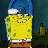 User avatar for Tiana Tsang