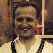 User avatar for David Trotter