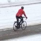 User avatar for Stuart Lewis