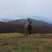 User avatar for Dave Thienel