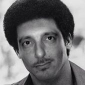 User avatar for Michael Barilla