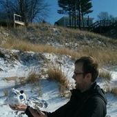 User avatar for Andrei Gaastra