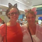 User avatar for Jane Bolton