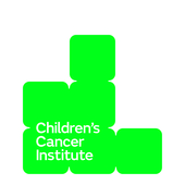 User avatar for Lara El Eter