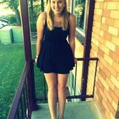 User avatar for Caroline Sjöqvist