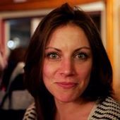 User avatar for Caroline Mckay