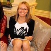 User avatar for Emma Coombs