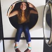 User avatar for Rose Badger