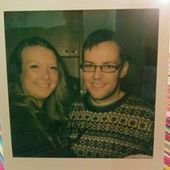 User avatar for Colin Shearer