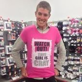 User avatar for Clint Felmingham