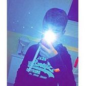 User avatar for Leo Nairn