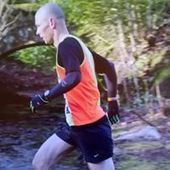 User avatar for Frazer Brown