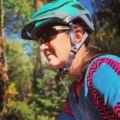 User avatar for Melissa Archey