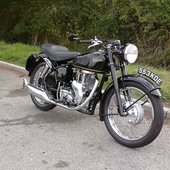 User avatar for Tony Gibbs