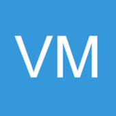 User avatar for Vlad Manu