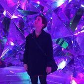 User avatar for Kate Rune