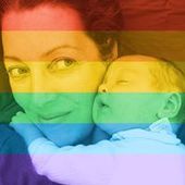 User avatar for Konstanze Kwiet