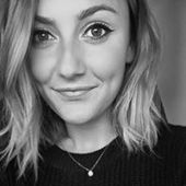 User avatar for Leonie Fraser