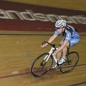 User avatar for Cameron Jack