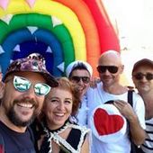 User avatar for Milo Mondegreen