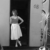 User avatar for Sophie Chestertown