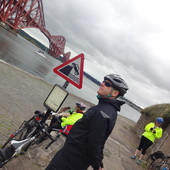 User avatar for Stuart Nicol