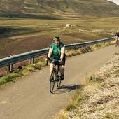 User avatar for Carol Kyle