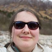 User avatar for Emily Rowan