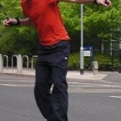 User avatar for Enzo Mangano