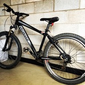 User avatar for Katie Adamson