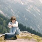 User avatar for Debbie Detheridge