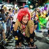 User avatar for Saskia Van der Put