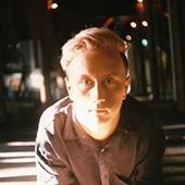 User avatar for Fergus Nicolls Rotherham