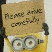 User avatar for David Borrington