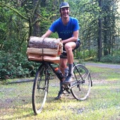 User avatar for Cole Lalomia