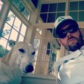 User avatar for Eric Casteleijn