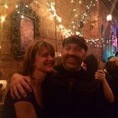 User avatar for Angie Myers