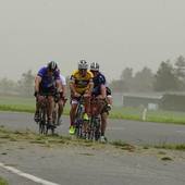 User avatar for Bruce Blackburn