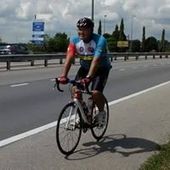 User avatar for Chen Yung