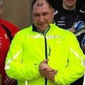 User avatar for Dean Thompson