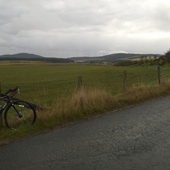 User avatar for Adam Streeter Smith